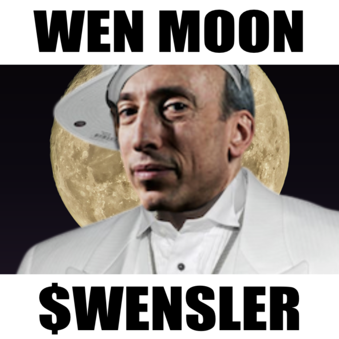 WEN MOON